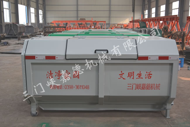 �h�l��r��