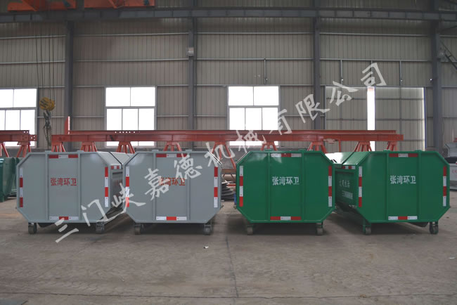 �h�l�����l