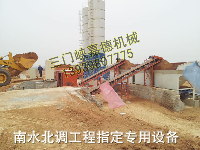 ճ�����������C(j��)�S��