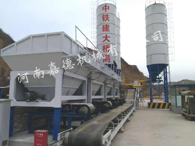 ���������վ�r��