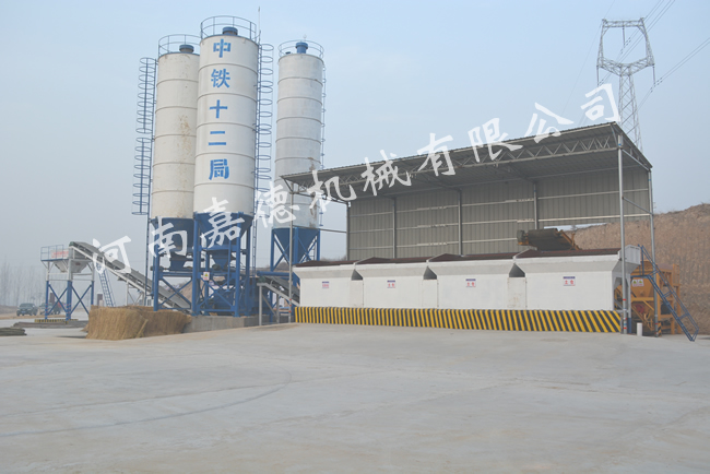 ���������վ�S��