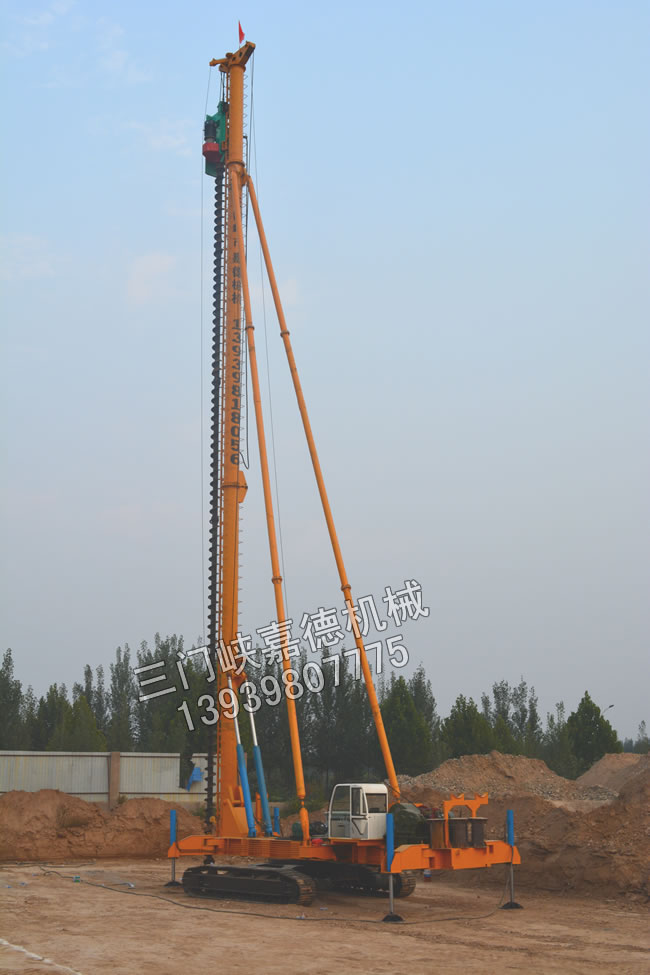 CFG�@�������Nһ�w�C